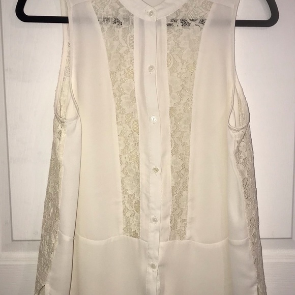 Top - Picture 2 of 3